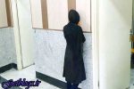 سناریوی دختر اخاذ جهت پسر پولدار