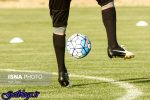 فیفا اجازه روزه گرفتن به داوران را نمیدهد
