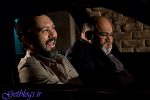 آخرین اوضاع تصویربرداری سریال «شرایط خاص»