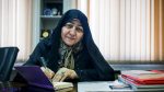 طرح ازدواج دختران بدون اذن پدر نیاز به چکش‌کاری دارد / نماینده مجلس