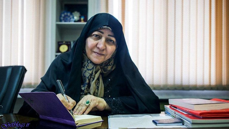 طرح ازدواج دختران بدون اذن پدر نیاز به چکشکاری دارد / نماینده مجلس