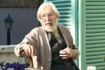 «جمشید مشایخی» از بیمارستان مرخص شد