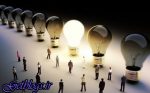 دور تند کنتور هزینههای خاموشی
