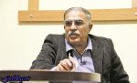 مسئله مهم استقلال استفاده از افراد بدون تخصص و بی‌تاثیر بود! ، افتخاری به‌زور می‌خواست بماند