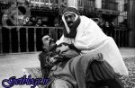مرور سریالهای محرمی در شبکه چهار