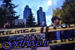 باید عربستان سعودی را پاسخگو کنیم/ موقعیت سعودیها در کنگره در حال سقوط است ، سناتور آمریکایی
